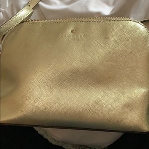Authentic Kate Spade purse